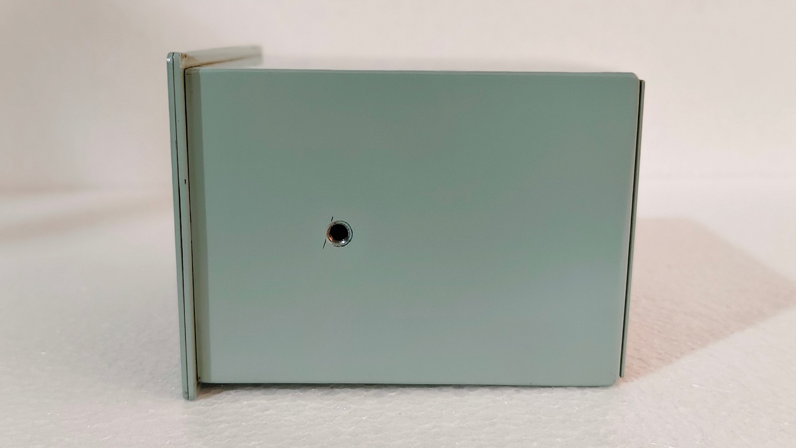 admin/uploads/uploads/Rikadenki Controller_2.webp